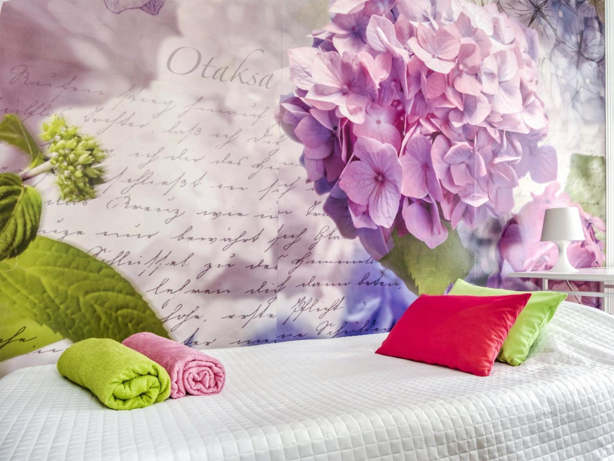 Caza Latina Apartment Lisbon Bagian luar foto