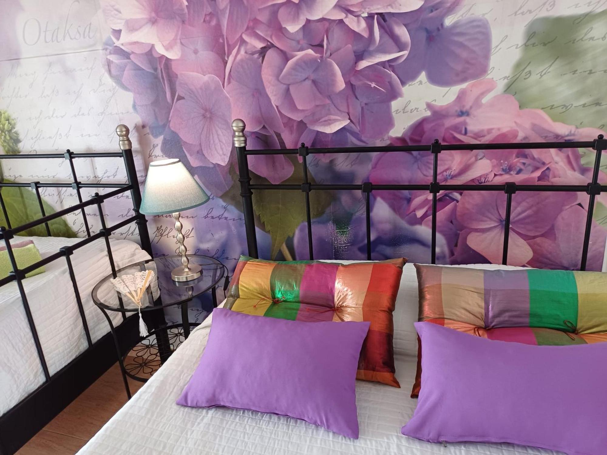 Caza Latina Apartment Lisbon Bagian luar foto