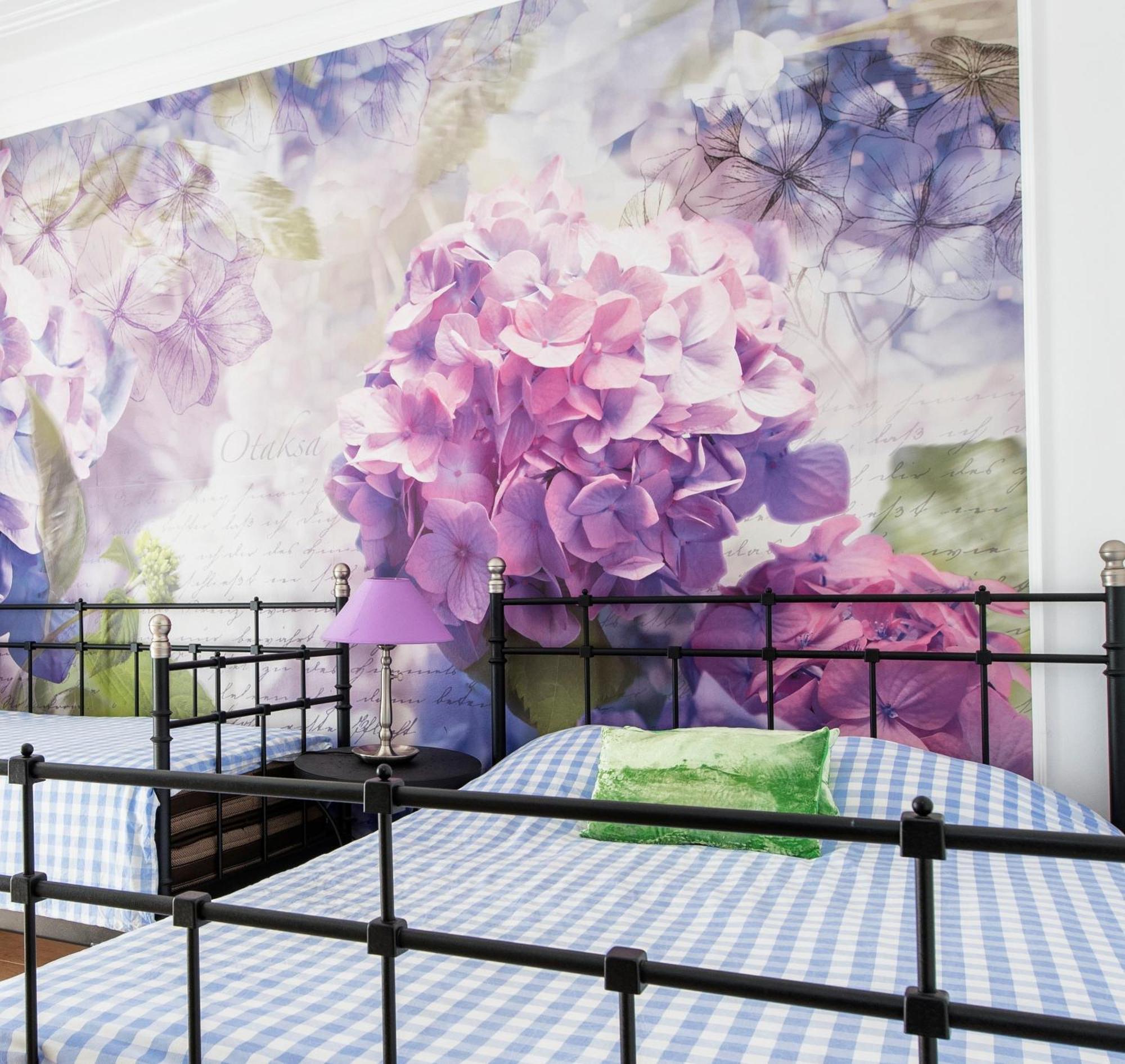 Caza Latina Apartment Lisbon Bagian luar foto