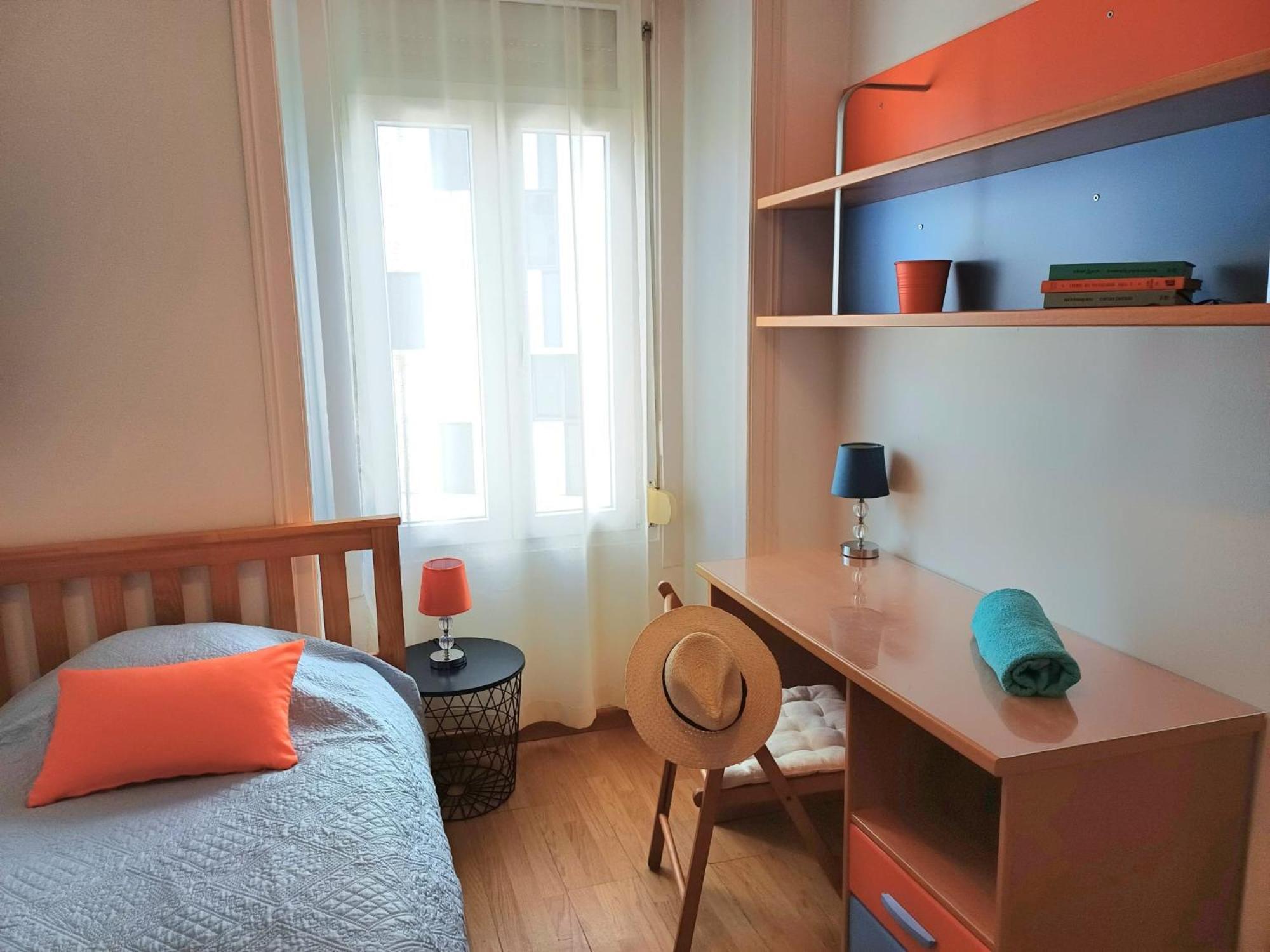 Caza Latina Apartment Lisbon Bagian luar foto